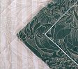 Пленительная грация 1